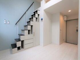 10/16 その他画像