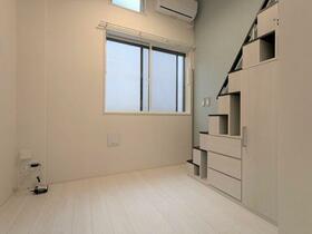 3/16 リビング/ダイニング