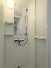 11/16 その他画像