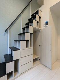 12/16 その他画像