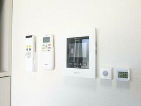 16/16 その他画像