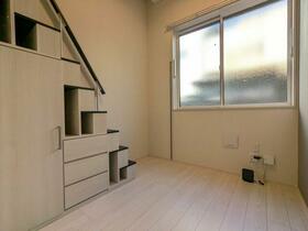 3/16 リビング/ダイニング