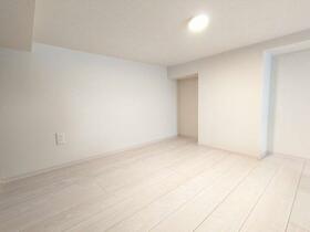 5/16 リビング/ダイニング