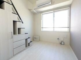 3/16 リビング/ダイニング