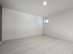 4/16 リビング/ダイニング