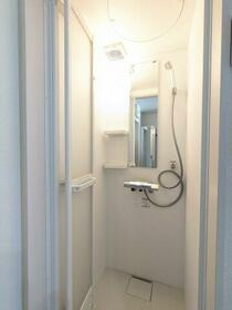 15/16 その他画像