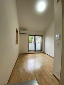 3/15 リビング/ダイニング