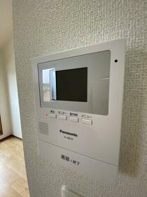 13/15 その他画像