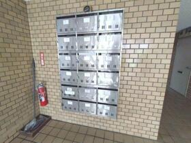 9/9 エントランス