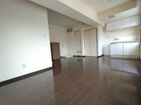 3/9 リビング/ダイニング