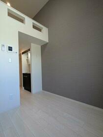 5/16 リビング/ダイニング