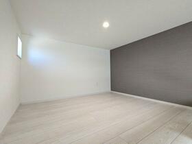 6/16 リビング/ダイニング