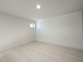 7/16 リビング/ダイニング