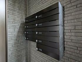 14/15 その他画像