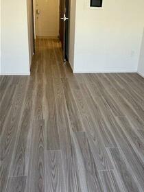 3/12 リビング/ダイニング