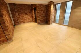 12/14 その他画像