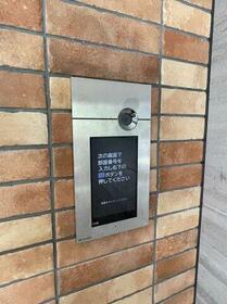 13/14 その他画像