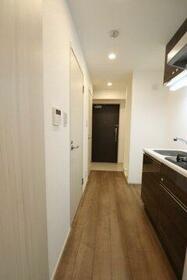 3/14 リビング/ダイニング