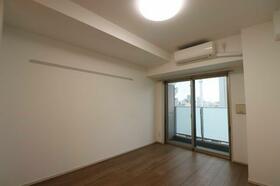 4/14 リビング/ダイニング