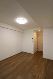 5/14 リビング/ダイニング