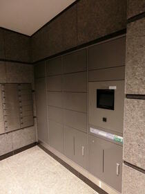 11/16 その他画像