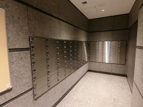 12/16 その他画像