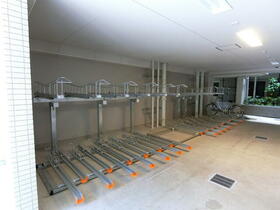 13/16 その他画像