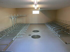 8/15 その他画像