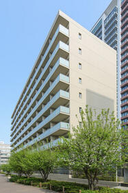 9/15 その他画像