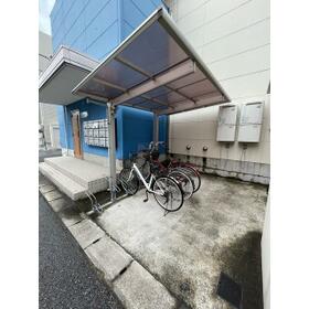 12/15 その他画像