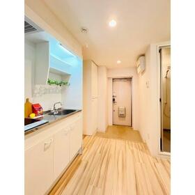 14/15 その他画像