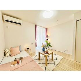 3/15 リビング/ダイニング