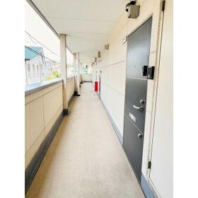 13/15 その他画像