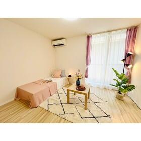 15/15 その他画像