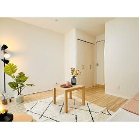 3/15 リビング/ダイニング