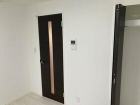 16/16 その他画像