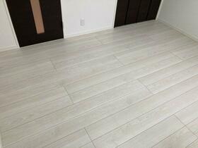 3/16 リビング/ダイニング