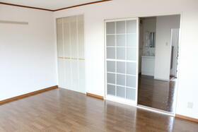 12/12 その他画像