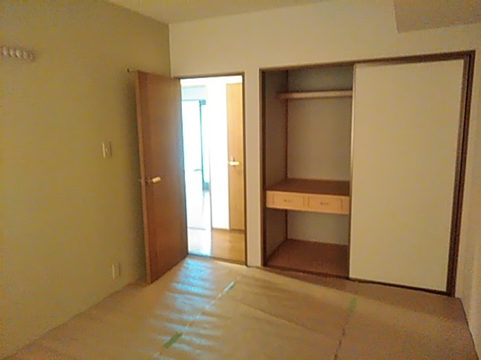 13/14 その他画像