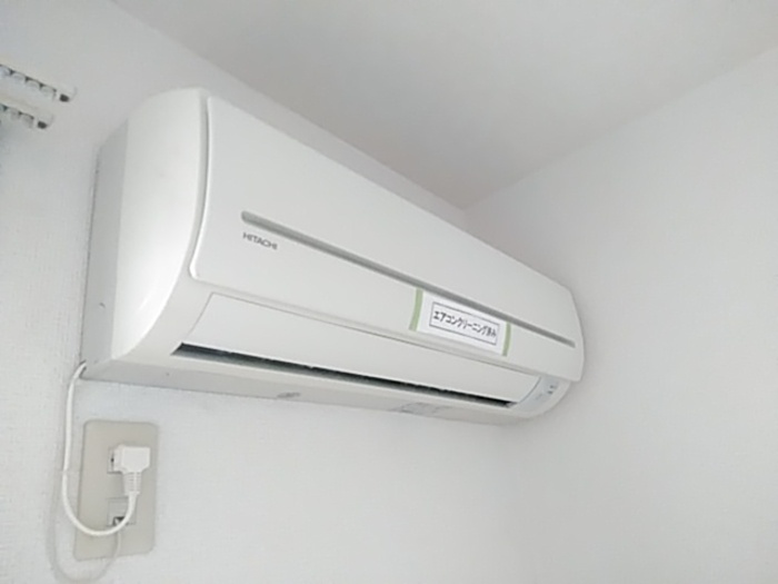 14/14 その他画像