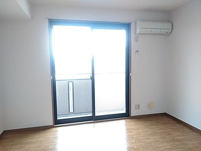 3/14 リビング/ダイニング