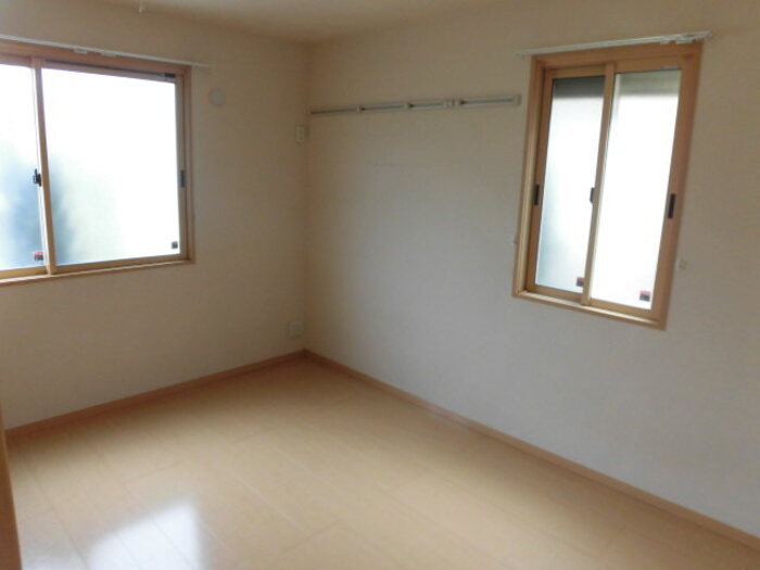 12/14 その他画像