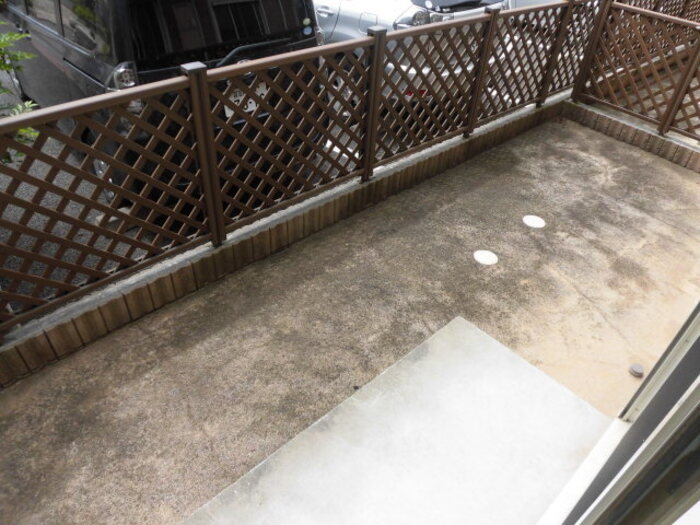 13/14 その他画像