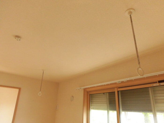 14/14 その他画像