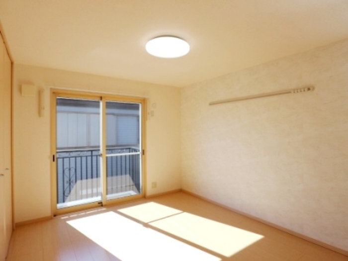 13/14 その他画像