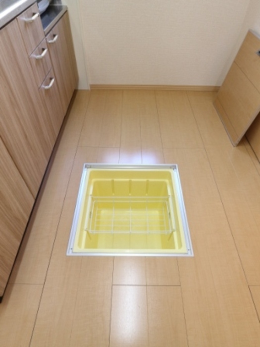 14/14 その他画像