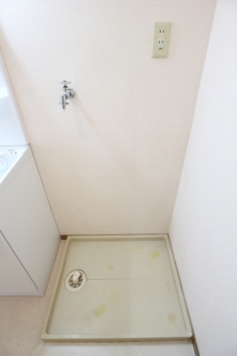 14/15 その他画像