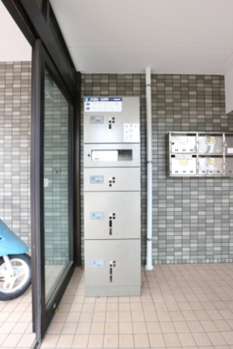 15/15 その他画像