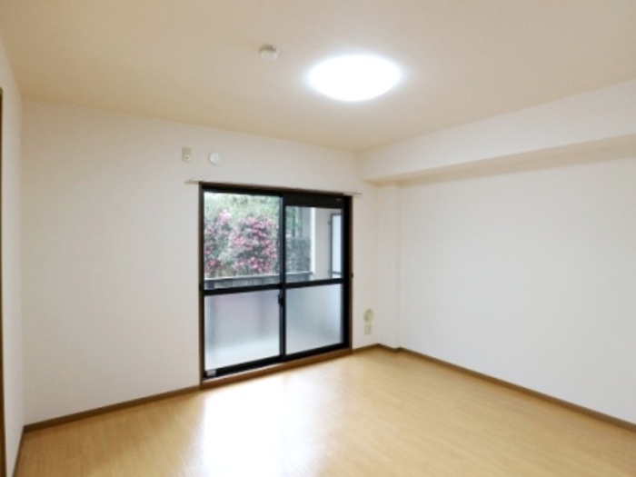 3/15 リビング/ダイニング