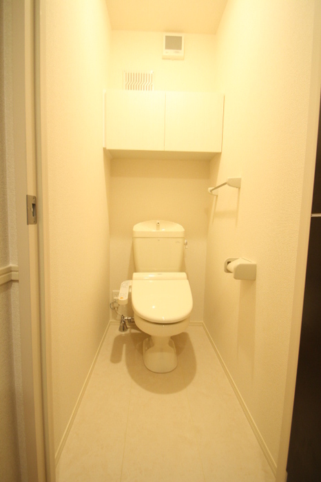 7/9 トイレ